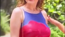 Ela é uma fraude - Quem é a esposa do verdadeiro CEO | Filme Completo em Português
