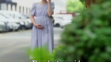 | Filme Completo em Português