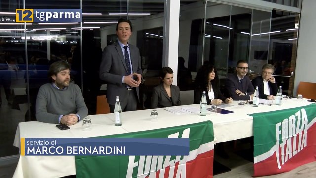 SANITÀ , CASTALDINI (FI): DATI PREOCCUPANTI PER I TEMPI D'ATTESA DI ESAMI E VISITE | SANITÀ , CASTALDINI (FI): DATI PREOCCUPANTI PER I TEMPI D'ATTESA DI ESAMI E VISITE