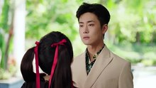 [Drama chinês curto em português] Seu coração não é difícil de entender - Episódio 3