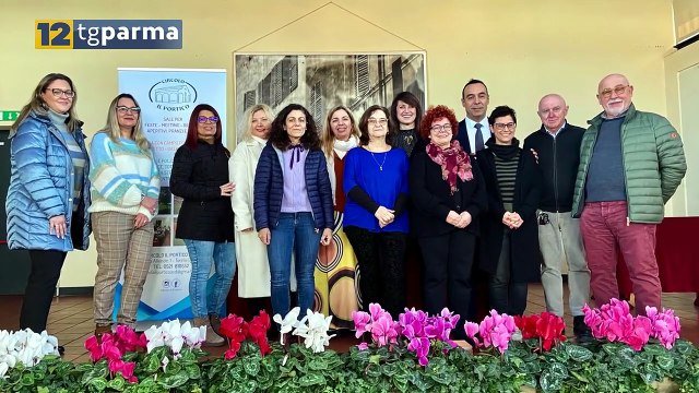 TORRILE, TANTE INIZIATIVE PER LA FESTA PATRONALE DI SAN BIAGIO | TORRILE, TANTE INIZIATIVE PER LA FESTA PATRONALE DI SAN BIAGIO