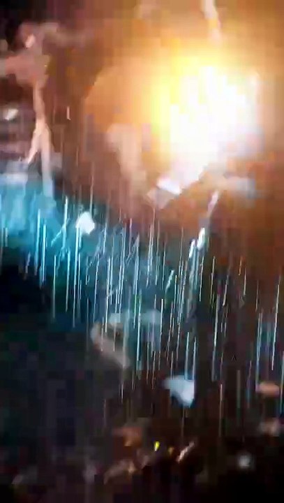Venganza de la hija reencarnada