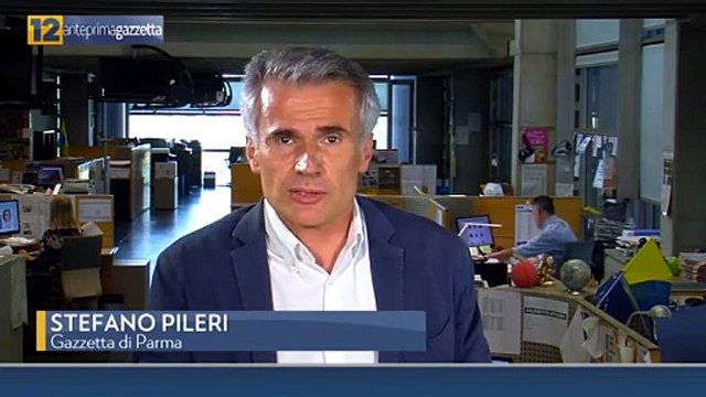 anteprima gazzetta pileri 29 6 2020