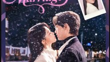 Casamento de Julgamento Anormal | Filme Completo em Português