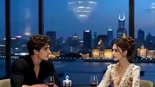 I Never Expected The Heartbreak In THE BOSS MAID TO WIFE (Full Movie) [Full Movie]