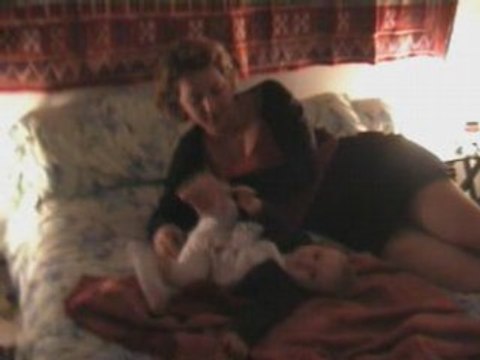 03 09 la nef des fous