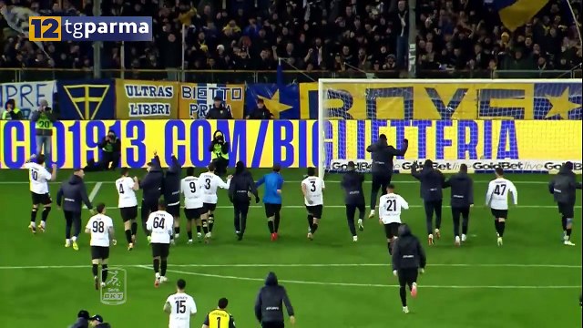 MERCATO: ANCHE PECCHIA NEL CASTING PER LA PANCHINA DEL NAPOLI | MERCATO: ANCHE PECCHIA NEL CASTING PER LA PANCHINA DEL NAPOLI