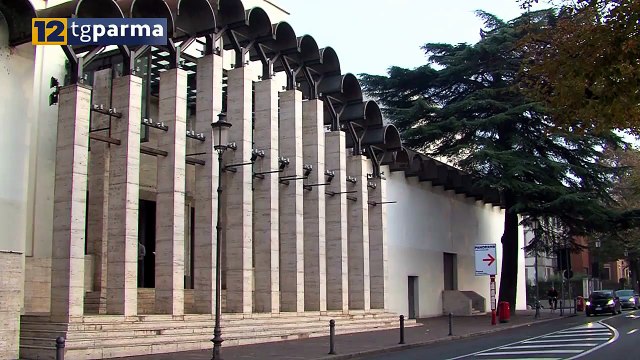 CALEIDOSCOPIO : MERCOLEDÌ 10 A TEATRO DUE CARACCIOLO, NORI E MORINI | CALEIDOSCOPIO : MERCOLEDÌ 10 A TEATRO DUE CARACCIOLO, NORI E MORINI