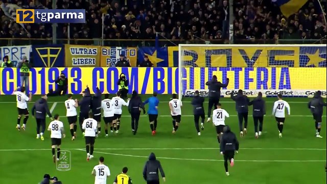MERCATO: ANCHE PECCHIA NEL CASTING PER LA PANCHINA DEL NAPOLI | MERCATO: ANCHE PECCHIA NEL CASTING PER LA PANCHINA DEL NAPOLI