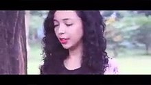 Aap_Ki_Nazron_Ne_Samjha___Cover___Shreya_Karmakar___Aasim_Ali(144p)