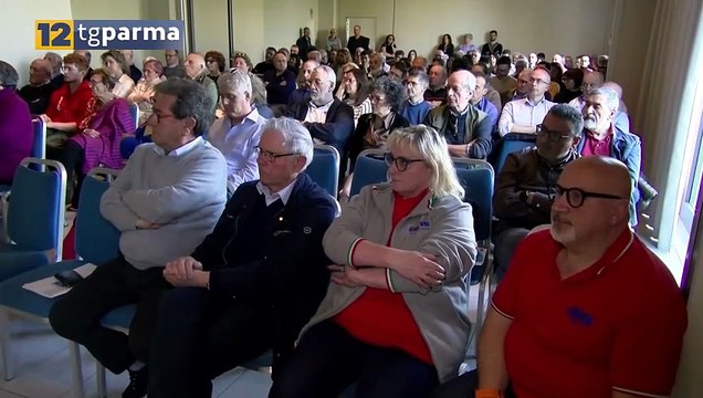 ASSEMBLEA DELL'AVIS: PROGETTI IMPORTANTI E COINVOLGIMENTO DEI GIOVANI | ASSEMBLEA DELL'AVIS: PROGETTI IMPORTANTI E COINVOLGIMENTO DEI GIOVANI