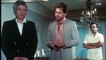 فيلم - ولو بعد حين - 1988