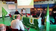 POLITICHE UE, CONFAGRICOLTURA PRESENTA LE SUE PROPOSTE | POLITICHE UE, CONFAGRICOLTURA PRESENTA LE SUE PROPOSTE