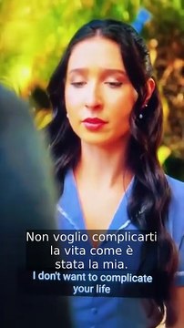 La cameriera del miliardario e la sua vendetta | Film Completo in Italiano
