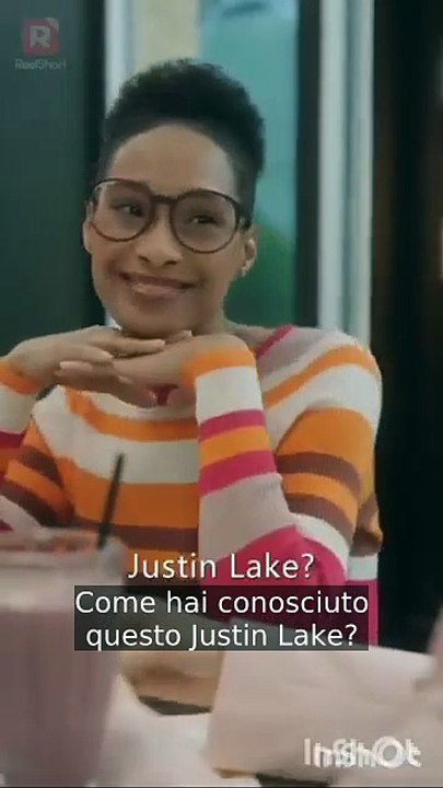 Il tizio che ho incontrato a Parigi | Film Completo in Italiano