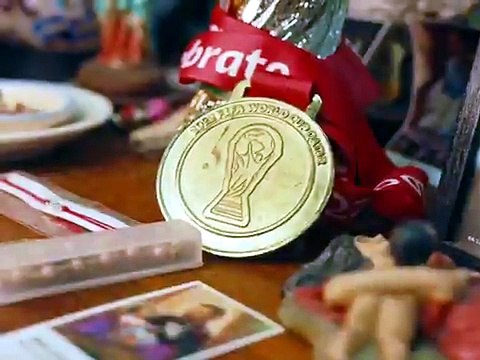 Lionel Scaloni dio a conocer la lista de 26 convocados de la selección argentina para el Mundial 2026