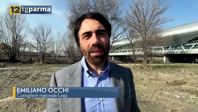 PONTE NORD, OCCHI (LEGA): TROPPO DEGRADO, SITUAZIONE DA SANARE | PONTE NORD, OCCHI (LEGA): TROPPO DEGRADO, SITUAZIONE DA SANARE