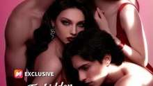 [#MiniMovie] Il gioco Swap Proibito EP completo | Film Completo in Italiano