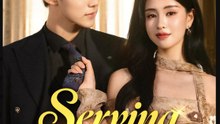 Servire la sorella sbagliata | Film Completo in Italiano