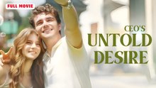 Untold Desire (2024) | Film Completo in Italiano