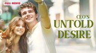 Untold Desire (2024) | Film Completo in Italiano