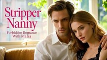 spogliarellista bambinaia - romanzesco proibito con mafia (2024) | Film Completo in Italiano