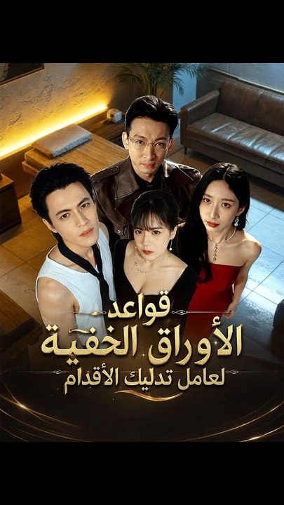 اعد ال-ال-رال-ال-ال-ال-ال-ال-ال-ال-ال-ال-ال-ال-ال-ال-اال-ال-اال-ااال | Ganzer Film Deutsch