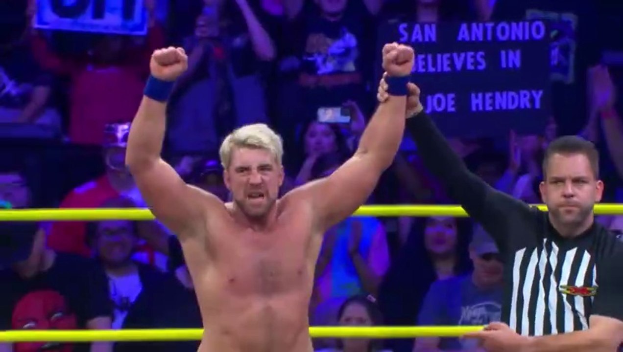 TNA iMPACT 26. September 2024_Volle Show TNA iMPACT Wrestling 26. September 2024_Volle Show TNA Donnerstag Nacht iMPACT Wrestling 26.09.2024_Volle Show | Ganzer Film Deutsch
