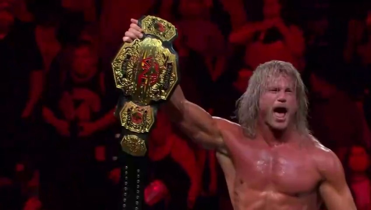 TNA Victory Road_2024_Full Show_Part-2/2-TNA Victory Road 13. September 2024_Full Show_Part-2/2-TNA Victory Road 13. September 2024_Full Show_Part-2/2 | Ganzer Film Deutsch