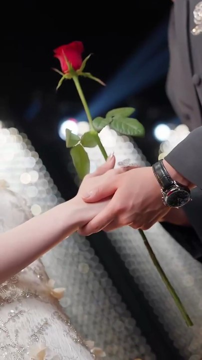 Tuning Hearts Teil 1 | Ganzer Film Deutsch