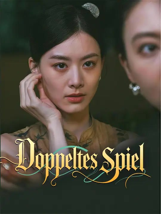 Doppeltes Spiel | Komplette Serie | Short Drama Deutsch
