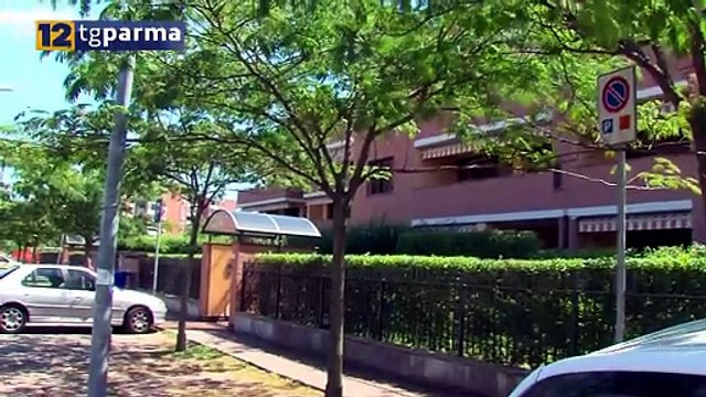 CERCA UN APPARTAMENTO IN AFFITTO MA ERA UNA TRUFFA: DENUNCIATO 55ENNE | CERCA UN APPARTAMENTO IN AFFITTO MA ERA UNA TRUFFA: DENUNCIATO 55ENNE