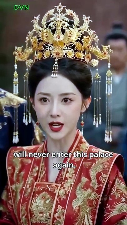 vom Ernährer zum rebellischen chinesischen Drama | Ganzer Film Deutsch