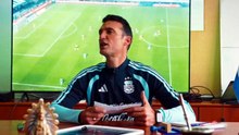 Selección