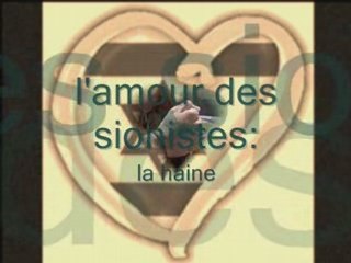 Ti amo- I love You- Je t'aime!!