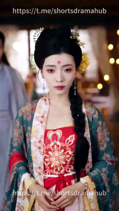 Unendliche Frühlingsliebe, Verstrickung des Imperiums, chinesisches Drama | Ganzer Film Deutsch