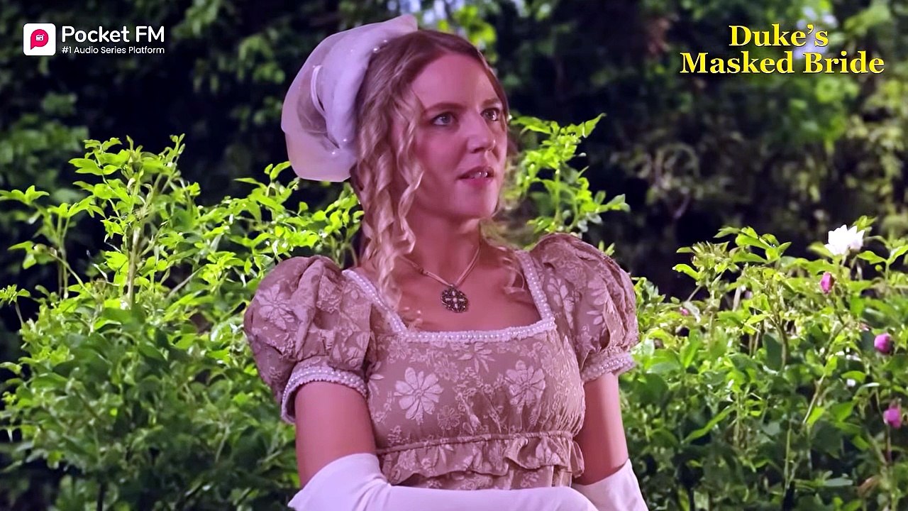 Dukes maskierte Braut | Ganzer Film Deutsch