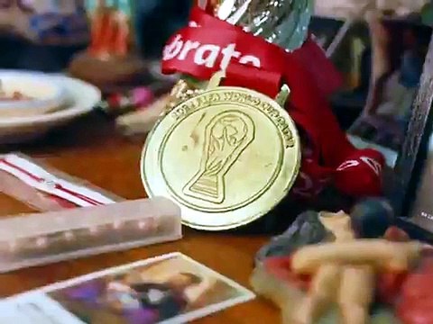 CORTO. Lionel Scaloni dio a conocer la lista de 26 convocados de la selección argentina para el Mundial 2026