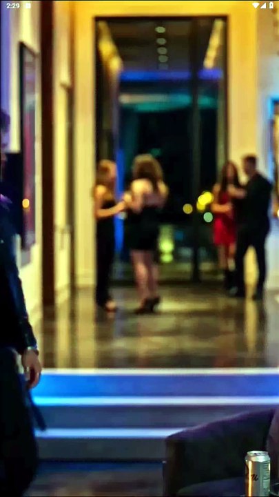 Der ärgerliche Sohn des Schulleiters voll zu erziehen | Ganzer Film Deutsch
