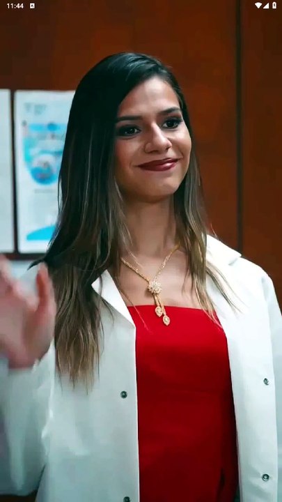 Verheiratet mit dem Don | Ganzer Film Deutsch
