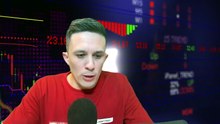 Pionex Bot Secrets: Earn Passive Income Up to 50% APY!