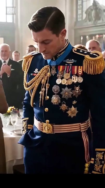 Die Rückkehr des Sniper King Kurzes Drama | Ganzer Film Deutsch