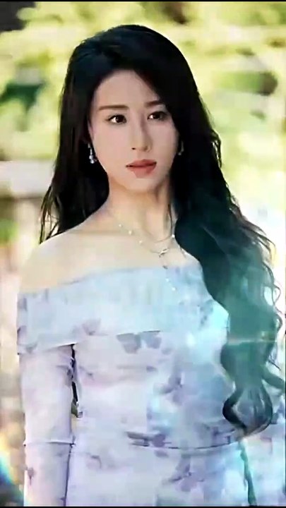 verlorenes Gedächtnis fand Liebe, wenn das Herz verblasst chinesische Drama | Ganzer Film Deutsch