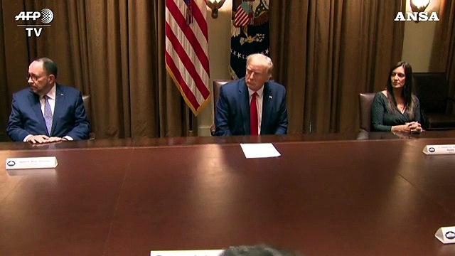 Trump e le tasse, schiaffo dalla Corte suprema Usa