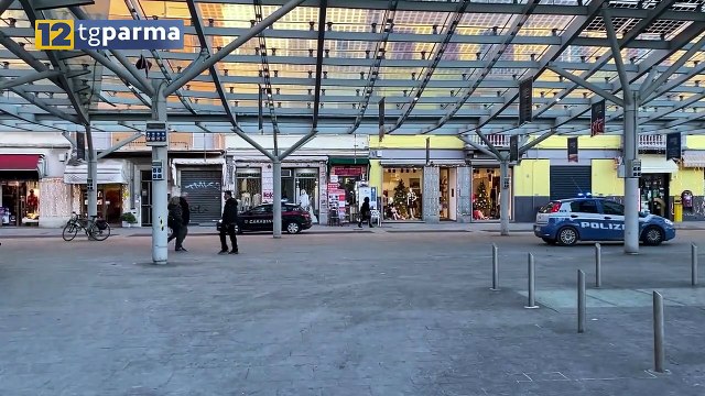 IVANO FERRAINI (AD CONAD CENTRO NORD): CHIEDIAMO PIÙ COLLABORAZIONE AL COMUNE | IVANO FERRAINI (AD CONAD CENTRO NORD): CHIEDIAMO PIÙ COLLABORAZIONE AL COMUNE