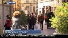 eventi in città 12 7 2020
