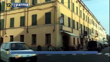 COLORNO, LABORATORIO TESSILE SEQUESTRATO: SANZIONI PER150MILA EURO | COLORNO, LABORATORIO TESSILE SEQUESTRATO: SANZIONI PER150MILA EURO