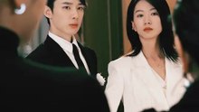 江南時節 | 完整劇集 | Short Drama 繁體中文