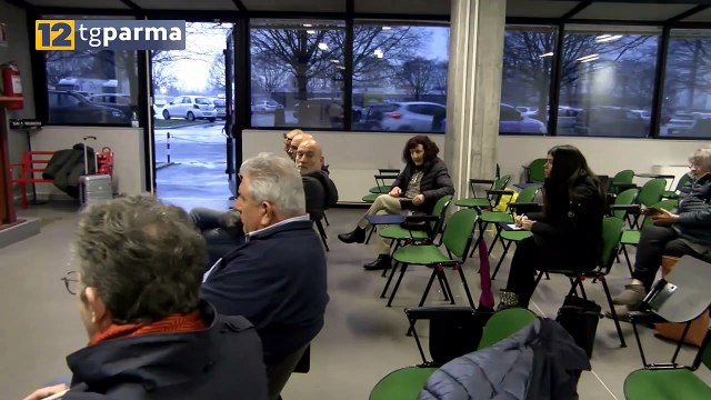 MUTUI ED EURIBOR, FEDERCONSUMATORI PARMA A TUTELA DEI DANNEGGIATI | MUTUI ED EURIBOR, FEDERCONSUMATORI PARMA A TUTELA DEI DANNEGGIATI