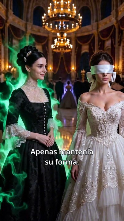 La Luna del Alfa Roto | Ganzer Film Deutsch